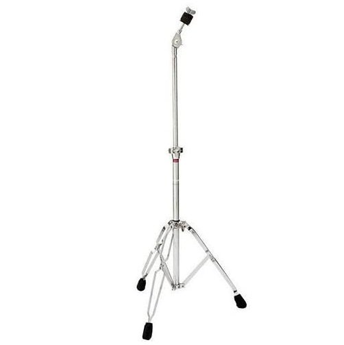 Стойка Ludwig L426CS артикул 276461Si-1