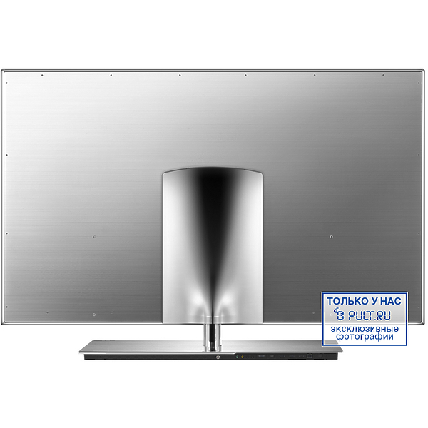 LED телевизор Samsung UE-46C9000SW артикул 334367FV-1 фото 3