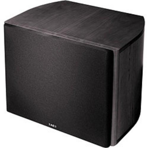 Сабвуфер Acoustic Energy Aelite Sub (black ash) артикул 007890Si-1