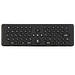 Upvel UM-511KB