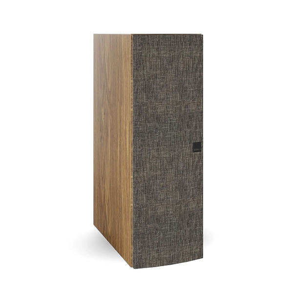 Акустика центрального канала Dali Rubikore Cinema Natural Walnut артикул 336445Si-1 фото 10
