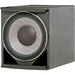 Сабвуфер JBL ASB6115-WRХ
