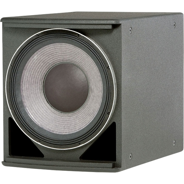 Сабвуфер JBL ASB6115-WRХ артикул 124199Si-1