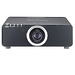 Проектор Panasonic PT-D6000EK