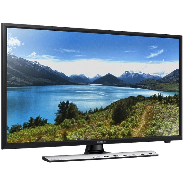 LED телевизор Samsung UE-28J4100 артикул 117770Si-1 фото 5