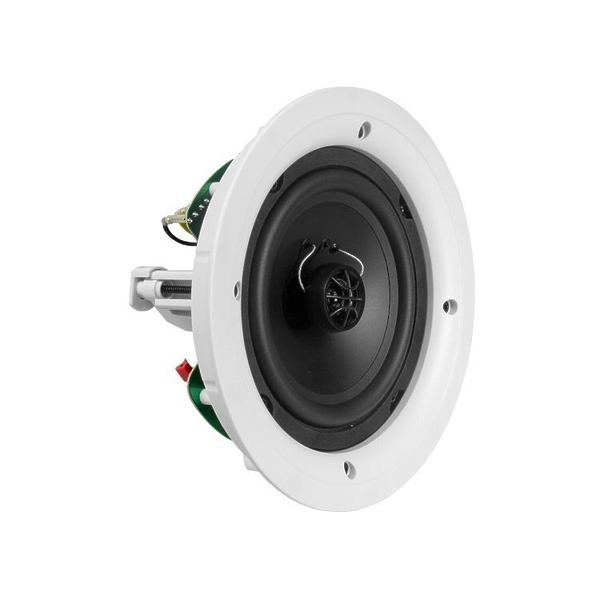 Встраиваемая акустика TruAudio SP-8 артикул 164794Si-1 фото 3