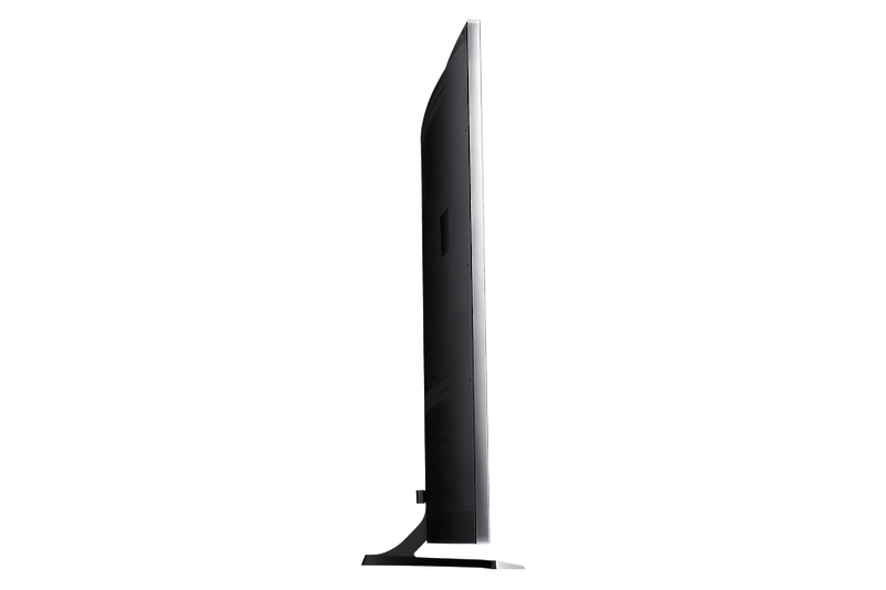 LED телевизор Samsung UE-55HU8700 артикул 108105Si-1 фото 4