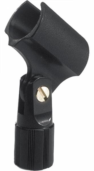 AKG SA44 артикул 404404-1