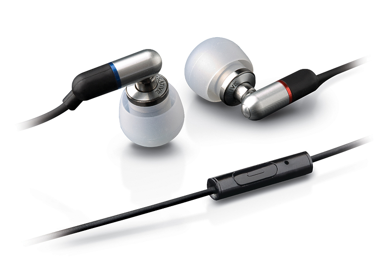 Наушники Creative MA930 артикул 121383Si-1