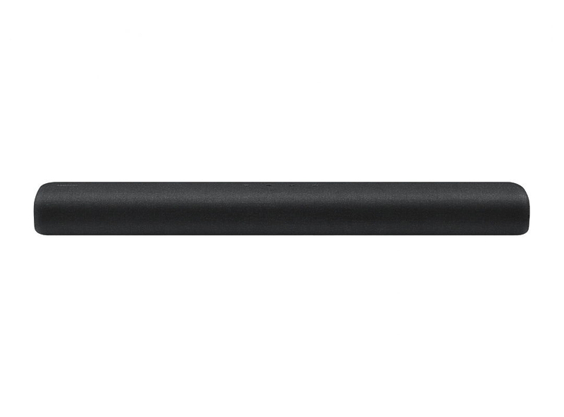 Саундбар Samsung HW-S40T/RU артикул 236514Si-1 фото 3