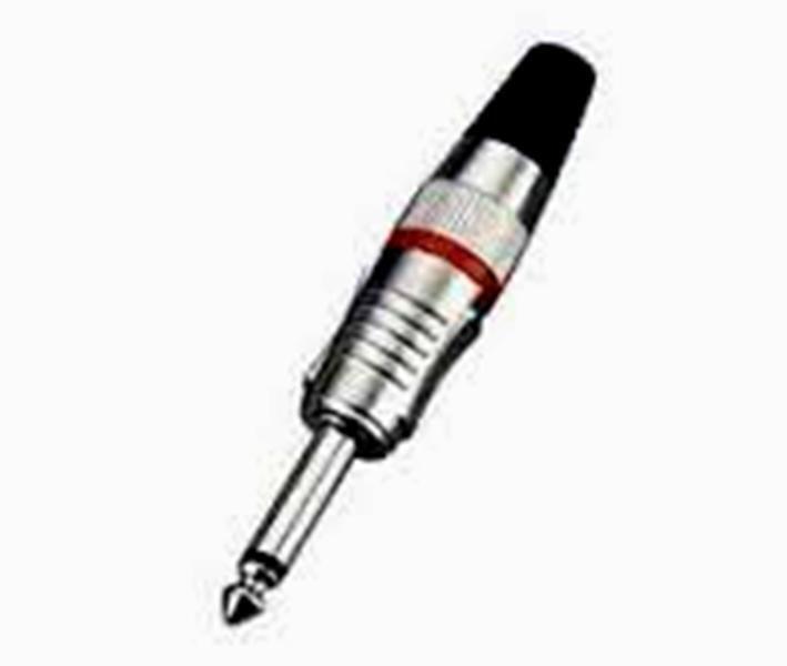 Разъем Roxtone RJ004M артикул 135613Si-1