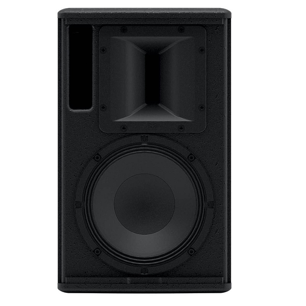 Акустическая система Martin Audio BlacklineX X8 артикул 159952Si-1