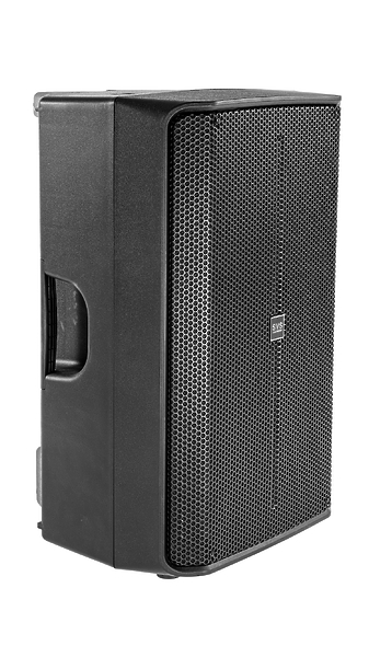 Акустическая система SVS Audiotechnik SP-15A DSP артикул 320439Si-1 фото 9