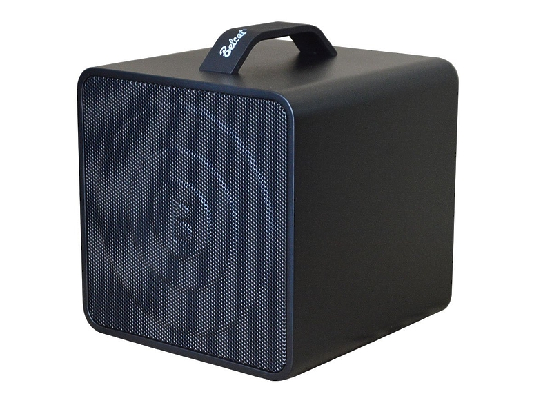 Комбоусилитель Belcat Busker Box Acoustic 40 артикул 289841Si-1