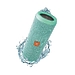 JBL Flip 3 Teal