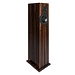 Акустическая система ProAc Response D28 ebony