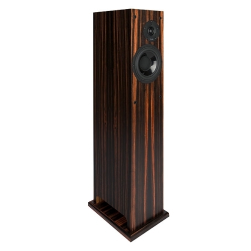 Акустическая система ProAc Response D28 ebony артикул 424796FV-1