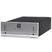 ЦАП SIM Audio MOON 300D silver