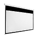 Экран Draper Accuscreen Manual HDTV (9:16) 254/100" (49x87") 125*221 MW TBD12"800002