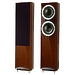 Напольная акустика Tannoy Definition DC8Ti high gloss cherry