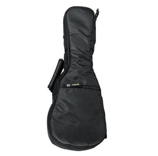 Чехол Rockbag RB20002B артикул 199496Si-1