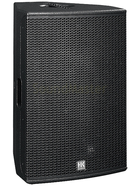 Акустическая система HK Audio CT 112 right артикул 142958Si-1