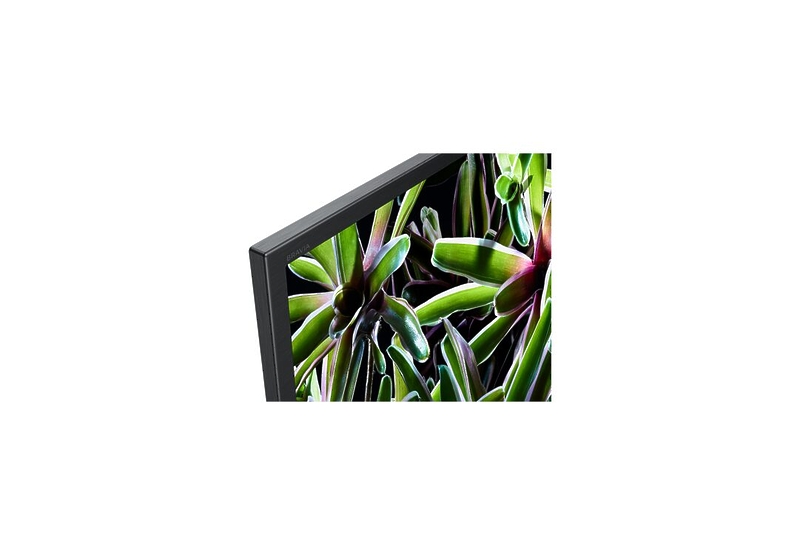 LED телевизор Sony KD65XG7096BR артикул 223011Si-1 фото 4