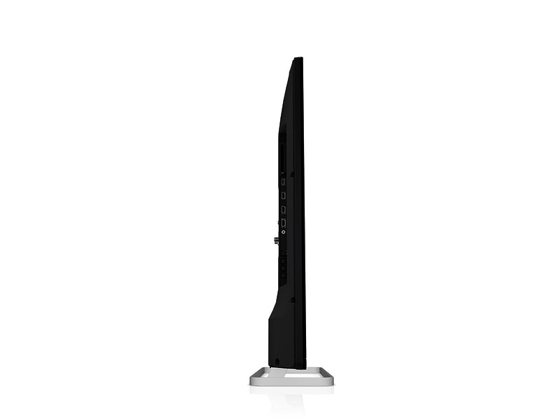 LED телевизор Toshiba 47L7453R артикул 106964Si-1 фото 6