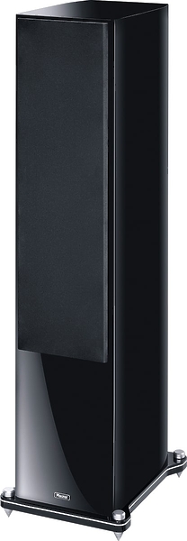 Напольная акустика Magnat Signature 909 piano black артикул 205885Si-1 фото 3