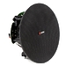Встраиваемая акустика Volta PA VSL-630TB
