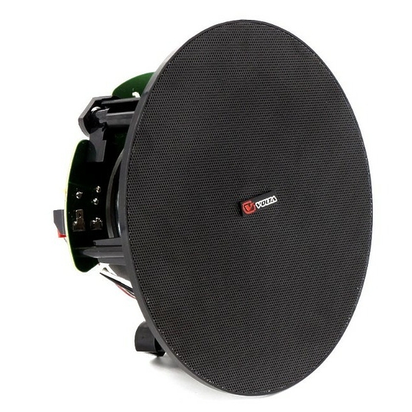 Встраиваемая акустика Volta PA VSL-630TB артикул 298356Si-1