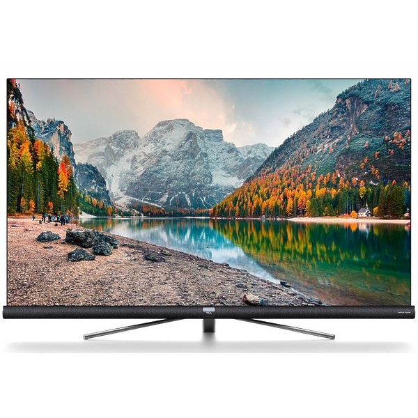 LED телевизор TCL L55C6US артикул 181731Si-1