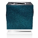 Защитная решетка Naim Mu-so Qb 2nd Generation blue