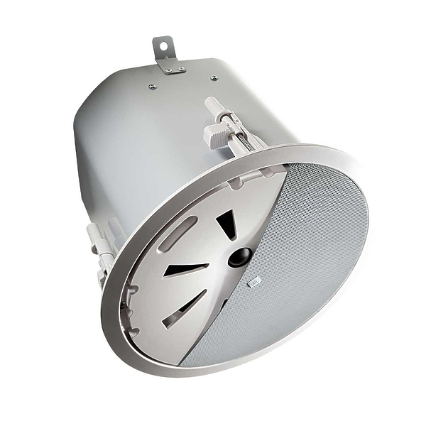 Акустическая система JBL Control 47C/T артикул 123526Si-1 фото 4
