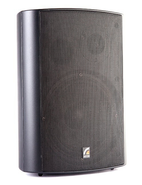 Акустическая система Roxton MS-40T артикул 123819Si-1
