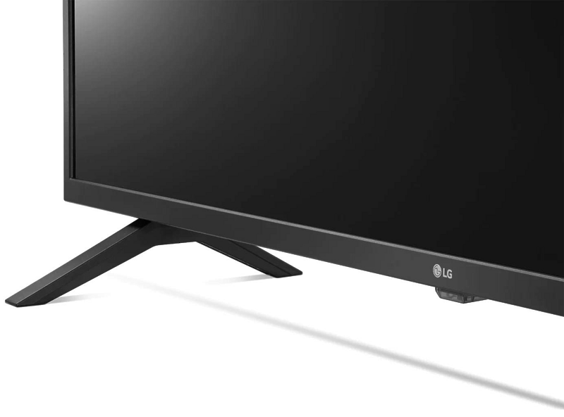LED телевизор LG 43UN68006LA артикул 251156Si-1 фото 6