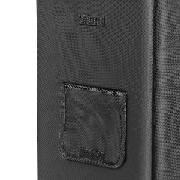 Чехол LD Systems STINGER 15 G3 PC артикул 207948Si-1 фото 5