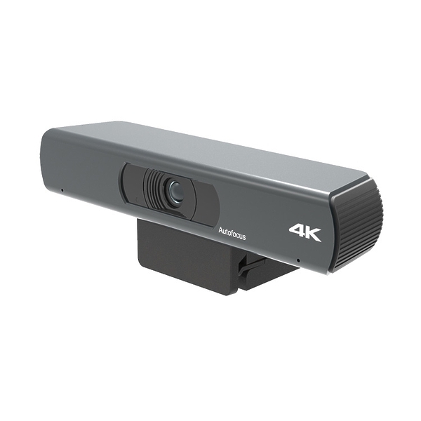 Камера фиксированная VHD JX1700U артикул 326364Si-1