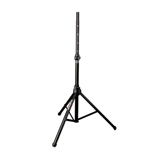 Стойка SOUNDKING SB308 артикул 272664Si-1