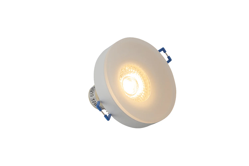 Светильник встраиваемый Denkirs DK4032-WH (White) артикул 270763Si-1