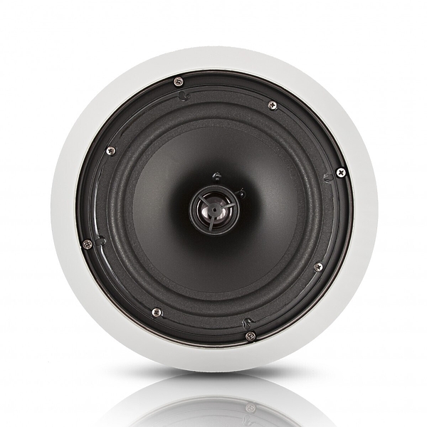 Встраиваемая акустика CVGaudio CRX816 артикул 137023Si-1