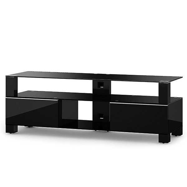 Подставка Sonorous MD 9140-B-HBLK-BLK артикул 166525Si-1