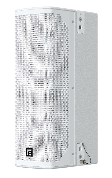 Звуковая колонна RFIntell L16-CI WH артикул 298872Si-1