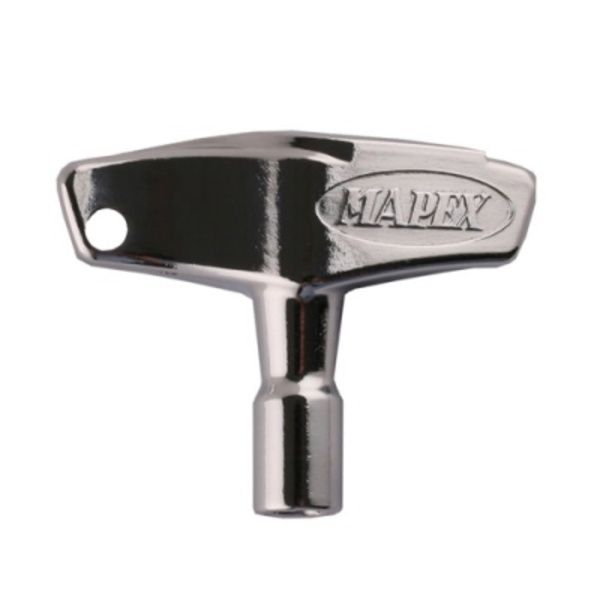 Набор для настройки барабана Mapex KZWA059-2 артикул 241814Si-1