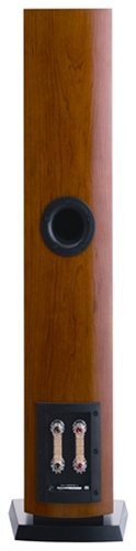 Напольная акустика Dali Mentor 5 cherry артикул 399787FV-1 фото 4