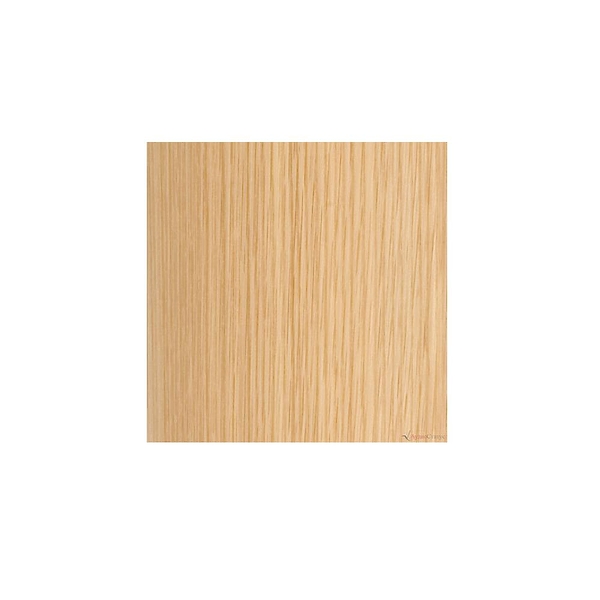 Полочная акустика Monitor Audio Gold GX 100 Natural Oak артикул 448811FV-1 фото 4