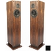 Акустическая система ProAc Response D30R black ash