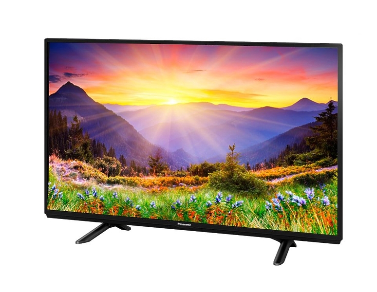 LED телевизор Panasonic TX-49FSR500 артикул 180091Si-1 фото 3
