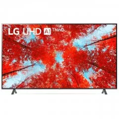 LED телевизор LG 86UQ90006LD артикул 277699Si-1