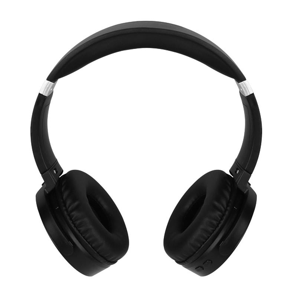 Наушники Harper HB-217 black артикул 263946Si-1 фото 4